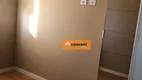 Foto 11 de Apartamento com 2 Quartos à venda, 48m² em Jardim Casa Branca, Suzano