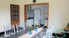 Foto 19 de Casa com 5 Quartos para alugar, 640m² em Jardim São Miguel, Cotia