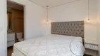 Foto 11 de Apartamento com 3 Quartos à venda, 69m² em Belém, São Paulo