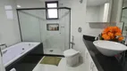 Foto 15 de Apartamento com 3 Quartos à venda, 150m² em Cajueiros, Macaé