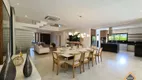 Foto 10 de Casa com 6 Quartos à venda, 510m² em Riviera de São Lourenço, Bertioga