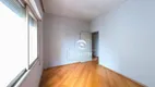 Foto 10 de Apartamento com 3 Quartos à venda, 174m² em Centro, Santo André