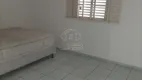 Foto 37 de Casa com 3 Quartos à venda, 250m² em Jardim Eulina, Campinas