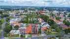 Foto 10 de Casa com 4 Quartos à venda, 319m² em Vista Alegre, Curitiba