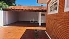 Foto 63 de Casa com 4 Quartos à venda, 343m² em Nova Piracicaba, Piracicaba
