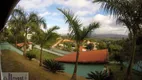 Foto 15 de Fazenda/Sítio com 3 Quartos à venda, 3000m² em Ponunduva, Cajamar