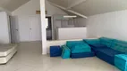 Foto 45 de Casa de Condomínio com 5 Quartos à venda, 1100m² em Barra da Tijuca, Rio de Janeiro