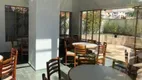 Foto 4 de Apartamento com 3 Quartos à venda, 158m² em Água Fria, São Paulo