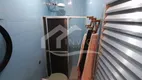 Foto 27 de Apartamento com 4 Quartos à venda, 240m² em Copacabana, Rio de Janeiro