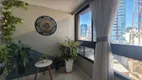 Foto 3 de Flat com 1 Quarto à venda, 38m² em Pituba, Salvador