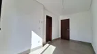 Foto 25 de Apartamento com 3 Quartos à venda, 235m² em Setor Bueno, Goiânia