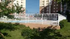 Foto 18 de Apartamento com 2 Quartos para alugar, 57m² em Jardim Parque Novo Mundo, Limeira