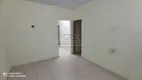 Foto 17 de Casa com 3 Quartos à venda, 200m² em Santa Maria, São Caetano do Sul