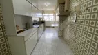 Foto 16 de Apartamento com 3 Quartos à venda, 160m² em Tijuca, Rio de Janeiro