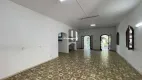 Foto 16 de Casa com 10 Quartos à venda, 1100m² em Vila Santo Antônio, Cotia