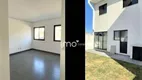 Foto 3 de Casa de Condomínio com 3 Quartos à venda, 180m² em Chacara Morada Mediterranea, Jundiaí