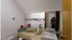 Foto 12 de Casa com 3 Quartos à venda, 140m² em Vila Prudente, São Paulo