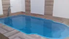 Foto 14 de Casa com 3 Quartos à venda, 254m² em Califórnia da Barra, Barra do Piraí