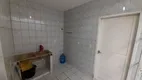 Foto 13 de Casa de Condomínio com 3 Quartos para alugar, 180m² em Ponta Negra, Natal