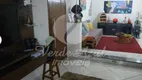 Foto 4 de Sobrado com 3 Quartos à venda, 140m² em Vila Lemos, Campinas