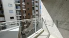 Foto 8 de Apartamento com 1 Quarto para venda ou aluguel, 37m² em Portão, Curitiba