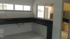 Foto 6 de Casa de Condomínio com 3 Quartos à venda, 117m² em Cajupiranga, Parnamirim