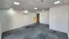 Foto 3 de Sala Comercial para alugar, 35m² em Lapa, São Paulo