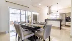 Foto 10 de Casa de Condomínio com 3 Quartos à venda, 324m² em Brigadeiro Tobias, Sorocaba
