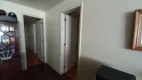 Foto 3 de Apartamento com 4 Quartos à venda, 220m² em Icaraí, Niterói