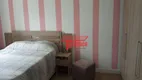 Foto 12 de Apartamento com 2 Quartos à venda, 50m² em Paulicéia, São Bernardo do Campo