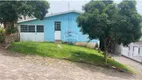 Foto 5 de Casa com 2 Quartos à venda, 69m² em Centro, Paraí