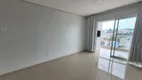 Foto 4 de Apartamento com 3 Quartos à venda, 89m² em São Cristóvão, Chapecó