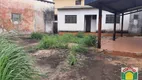 Foto 3 de Lote/Terreno para alugar, 600m² em Jundiai, Anápolis