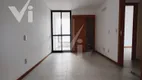 Foto 12 de Apartamento com 3 Quartos à venda, 91m² em Barro Vermelho, Vitória