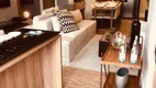 Foto 9 de Apartamento com 3 Quartos à venda, 85m² em Chácara Belenzinho, São Paulo