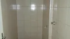 Foto 13 de Apartamento com 3 Quartos à venda, 135m² em Centro, Sorocaba