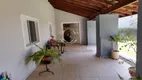 Foto 13 de Casa de Condomínio com 3 Quartos à venda, 230m² em Condomínio Lagoinha, Jacareí