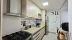Foto 12 de Apartamento com 2 Quartos à venda, 66m² em Quinta da Primavera, Ribeirão Preto