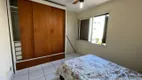 Foto 11 de Apartamento com 2 Quartos à venda, 60m² em Passo da Areia, Porto Alegre