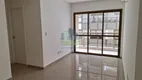 Foto 3 de Apartamento com 2 Quartos à venda, 65m² em Freguesia- Jacarepaguá, Rio de Janeiro