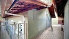 Foto 34 de Casa com 3 Quartos à venda, 131m² em Vila Diva, Carapicuíba