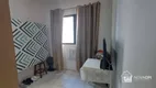 Foto 8 de Apartamento com 1 Quarto à venda, 75m² em Aviação, Praia Grande