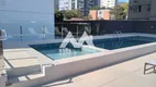 Foto 40 de Apartamento com 4 Quartos à venda, 133m² em Serra, Belo Horizonte