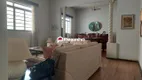 Foto 4 de Casa com 4 Quartos à venda, 280m² em Boa Vista, Limeira