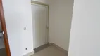 Foto 12 de Apartamento com 3 Quartos à venda, 102m² em Setor Bueno, Goiânia