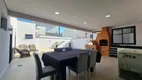 Foto 10 de Casa de Condomínio com 3 Quartos à venda, 200m² em Jardim Novo Horizonte, Sorocaba
