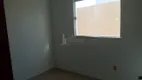 Foto 15 de Casa com 2 Quartos à venda, 52m² em Jardim Panorama, Montes Claros