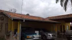 Foto 39 de Casa com 4 Quartos à venda, 250m² em VILA DOUTOR LAURINDO, Tatuí