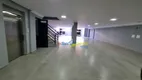 Foto 32 de Cobertura com 2 Quartos à venda, 124m² em Parque das Nações, Santo André