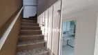 Foto 26 de Casa de Condomínio com 3 Quartos à venda, 95m² em Campestre, Piracicaba